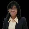 Priska