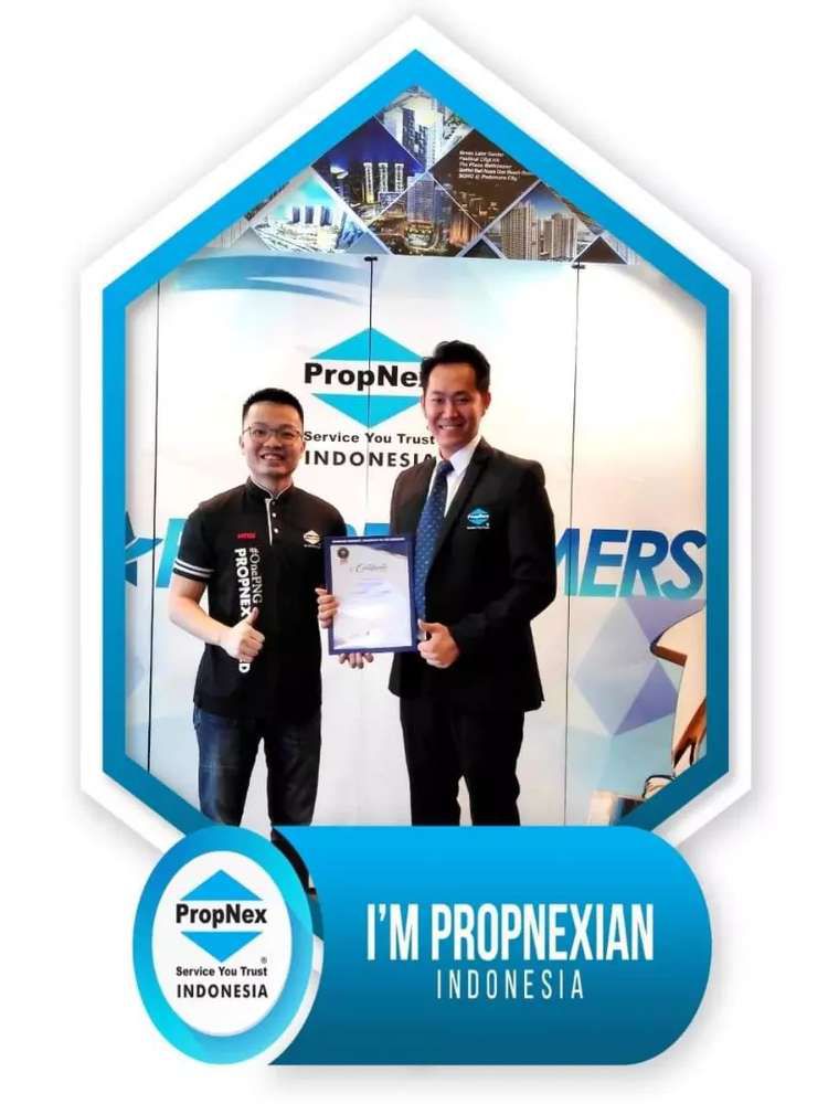 erwin propnex
