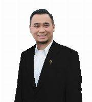 Century21 Liberty Neo Pajajaran