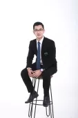 Roby Julianto