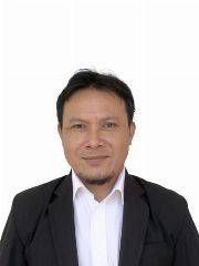 Joko Susilo