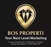 Bos Properti