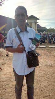 Kusuma Wardhana