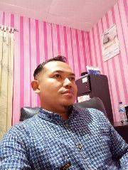 Yusant property malang