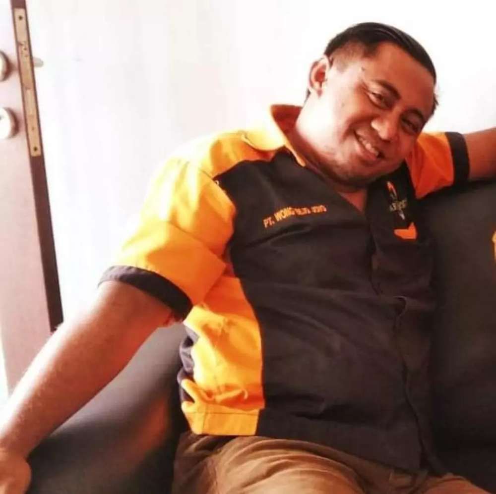 hr.pro_tanah_kavling