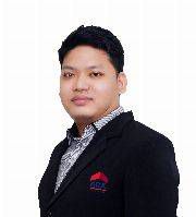 Sonny Santoso Wibowo