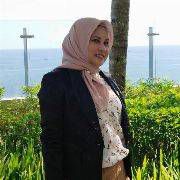 RENI (RTTT)