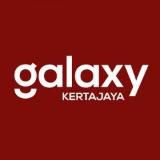 Galaxy Kertajaya