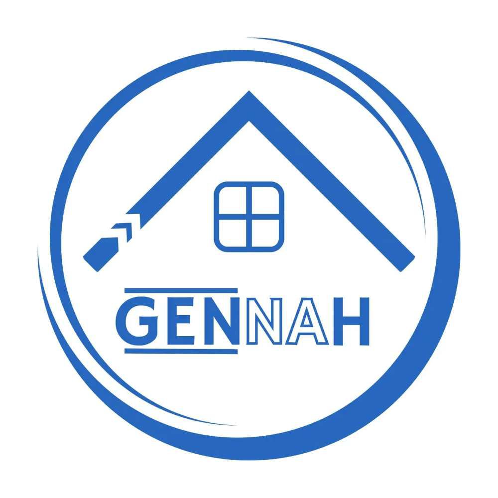 gennah property