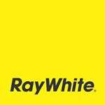 ray white jember kota