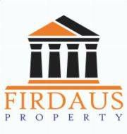 Firdaus Property
