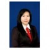 Karlina Juwita - Era Galaxy