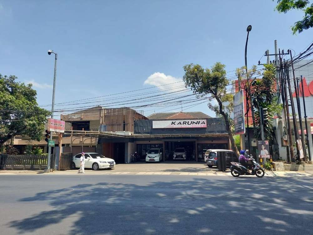 rizman