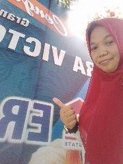 Etty