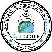Buildoctor ManagementConstruction
