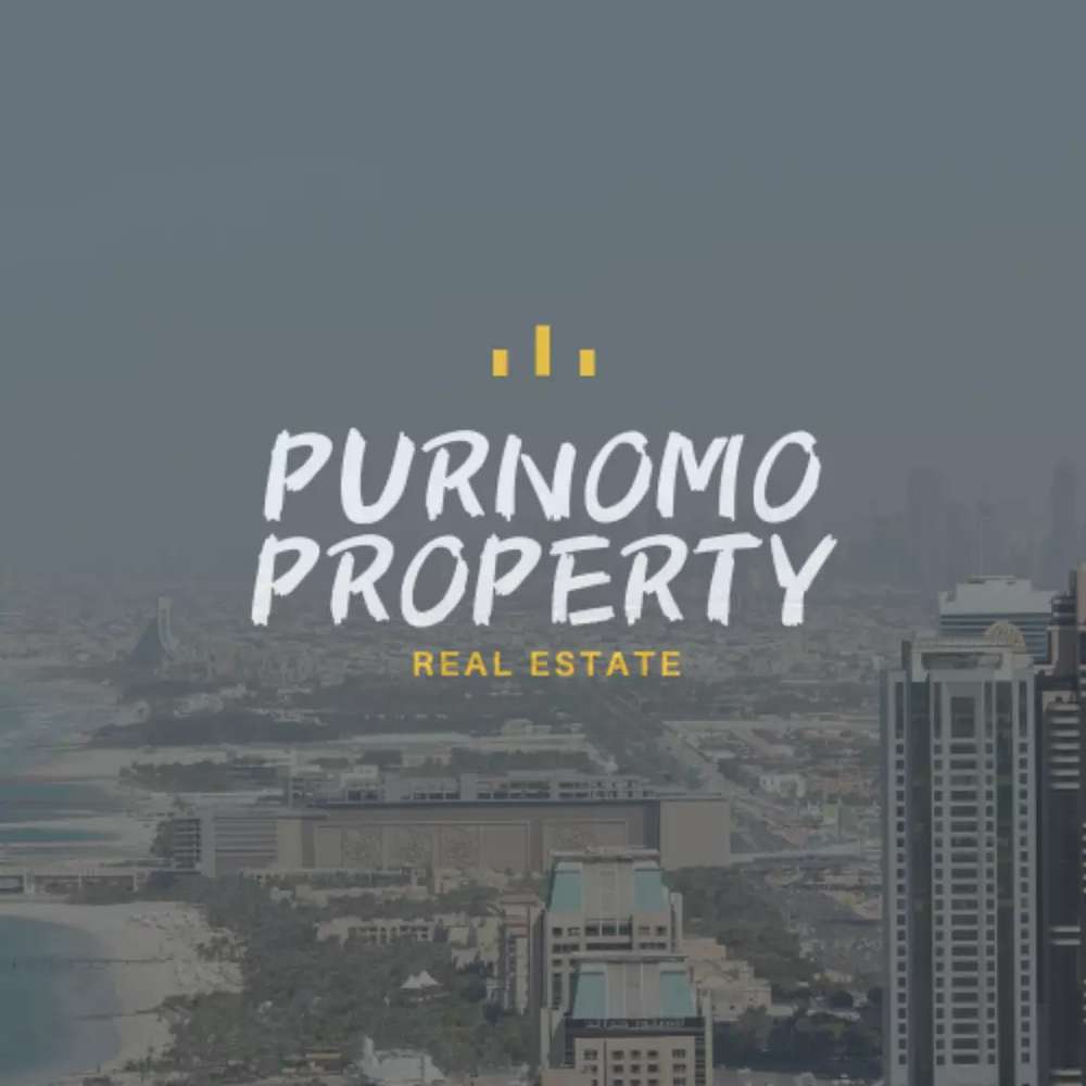 purnomo