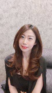 Yenny Tan