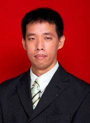Richard Octavianus