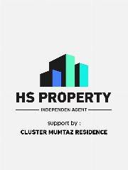 HS Property