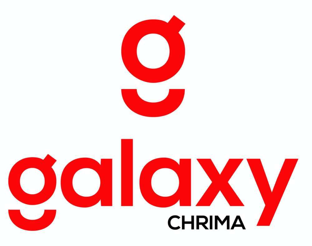 galaxy chrima