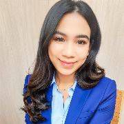 Widadari