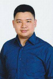 Yehudha Artha Wihardja