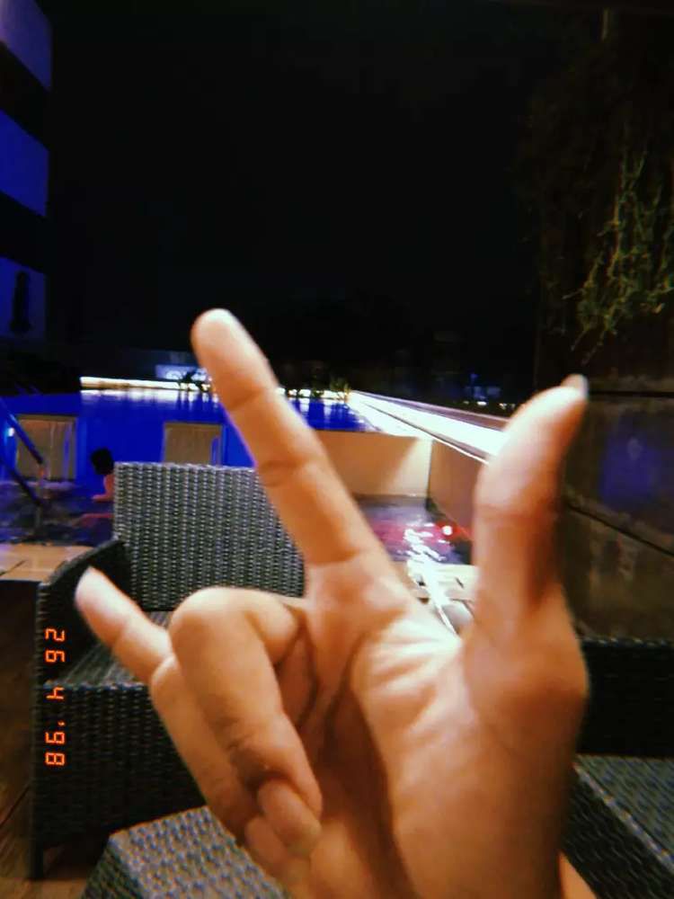 iqbal anwar ramadhan