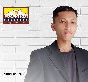 Adul