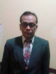 Agus D. Abdulloh