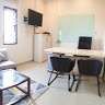 momentumoffice
