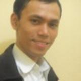 Usman Hadi Saputro