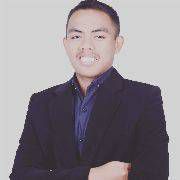 Dinar Beyond