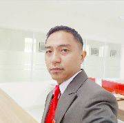 Nirwan Darmawan