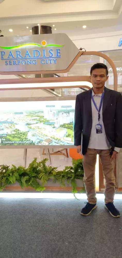 rahmat basuki
