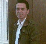 Eris Asaf