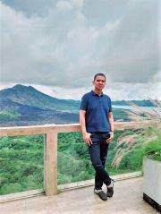 Farid