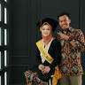 syukron ilham