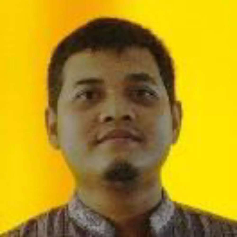 arik hape