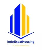 Tamara Noeskia Indoexpathousing