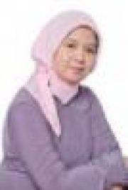 Silga Kemala