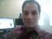 Gamal