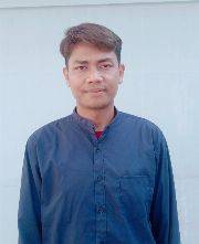Pajar Mitra