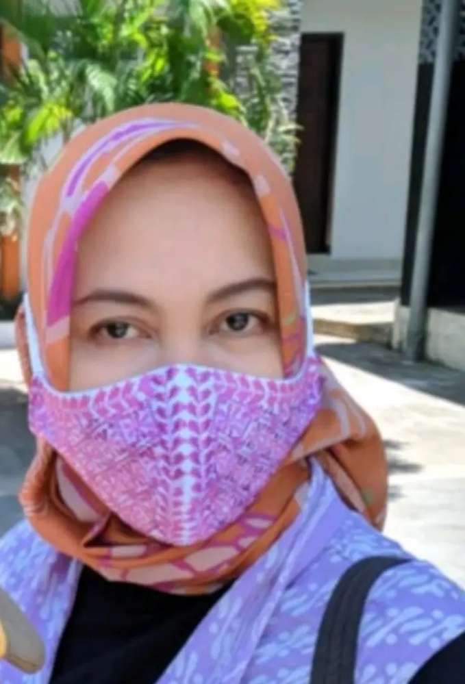 nurul ida muniroh