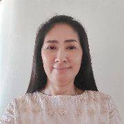 Susanty