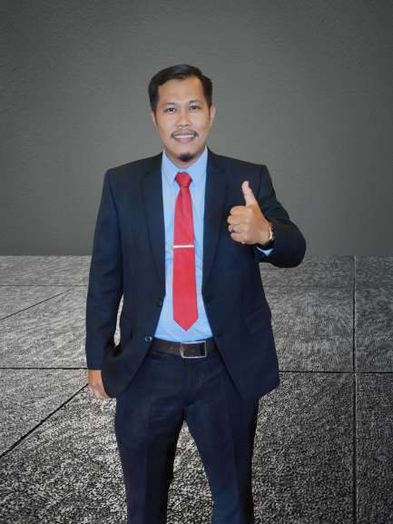 didik abdi and math