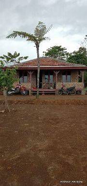 Asep Taufik