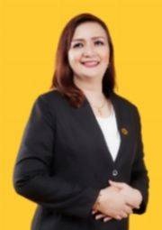 Fei Brighton  First Suhat Malang