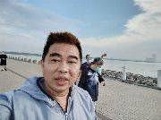 Lukman Susanto