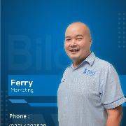 Ferry
