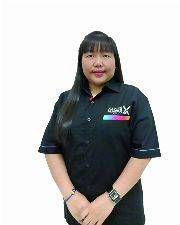 Elly Hermawan